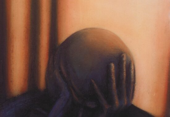 Big Man Blues II Yr 2005 r