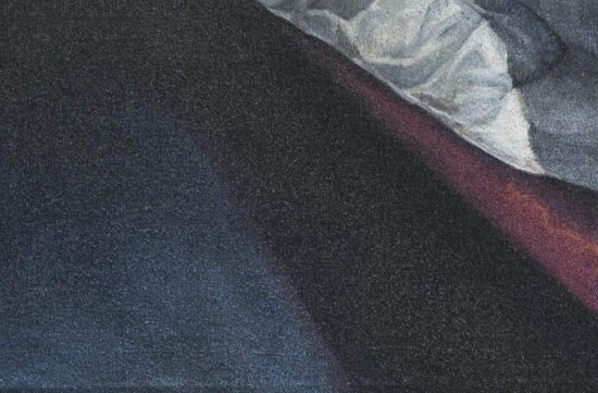 So Sweet & So Fair - Yr2017