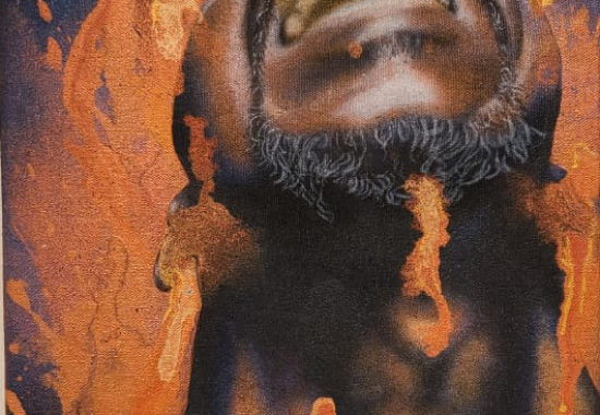 The Release - yr2023