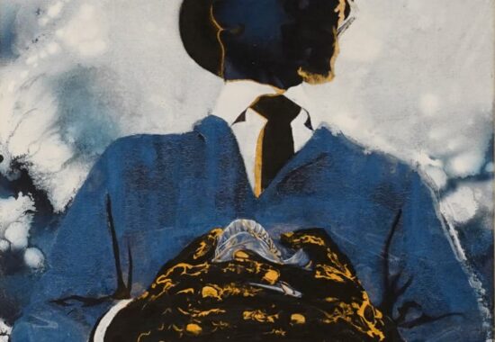 The last glass jaw 2023