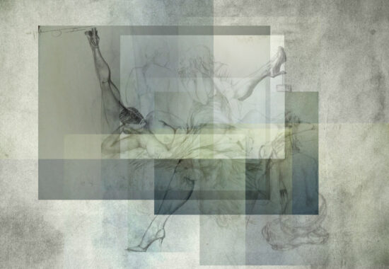 John Painting collage-drawings-01