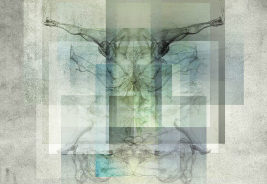 John Painting collage-drawings-02