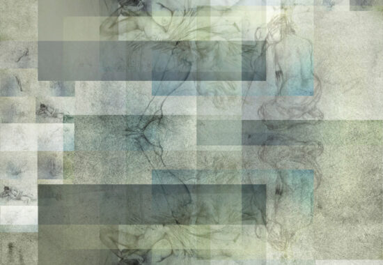 John Painting collage-drawings-03