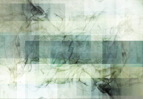 John Painting collage-drawings-04